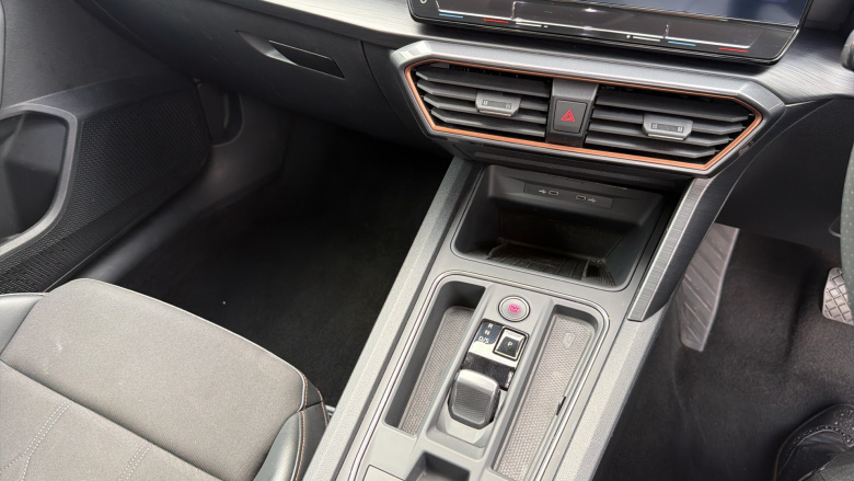 CUPRA Formentor 1.4 eHybrid 204 V1 5dr DSG Estate